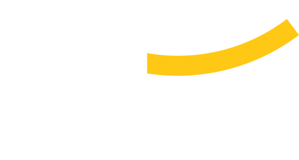 União Brasil